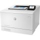 2. HP Color LJ Pro M455DN Drucker