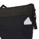 5. adidas FI Organizer-Tasche HT4765