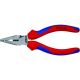 2. Knipex 0822145 Spitzzange
