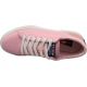 7. Helly Hansen Copenhagen Lederschuh W 11503-181