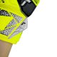 7. Reusch Attrakt Solid Jr 5572515 2014 Torwarthandschuhe