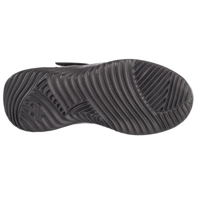 4. Skechers Bounder - Power Study 405626L-BBK Schwarz 27