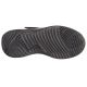 4. Skechers Bounder - Power Study 405626L-BBK Schwarz 27