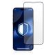 2. 3mk HardGlass Matt Max Panzerglas für iPhone 18 Pro Max