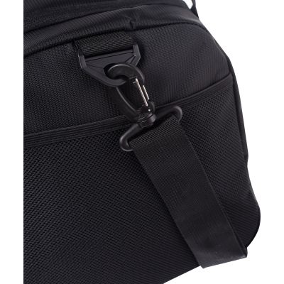 3. JOBEMO M Tasche