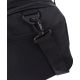 3. JOBEMO M Tasche