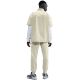 7. Nike Club BB Jogger Creme Herrenhose FN3787 229