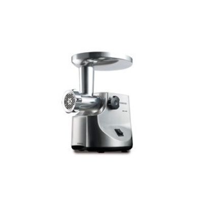 KENWOOD MG 510 Fleischwolf