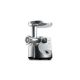 KENWOOD MG 510 Fleischwolf