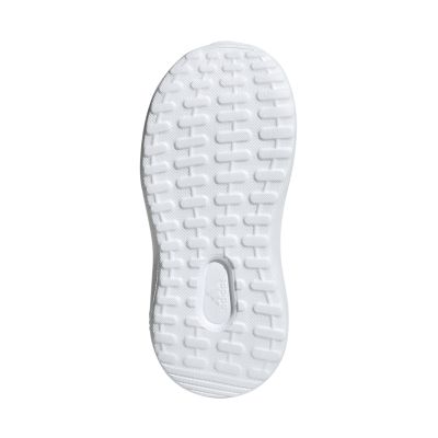 12. Adidas Tensaur Comfort Jr IH1059 shoes