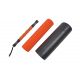 2. 3-in-1 Yoga- und Massagerolle BB 0231