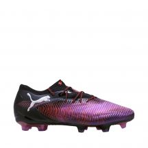 Puma Future 8 Ultimate Low FG 108361 01 Fußballschuhe