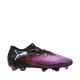 Puma Future 8 Ultimate Low FG 108361 01 Fußballschuhe