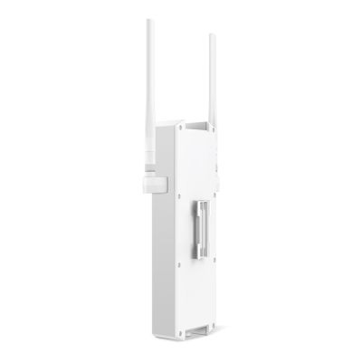 3. Access Point TP-LINK EAP625-Outdoor HD
