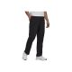 18. adidas Stanford Hose M GK9249