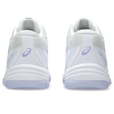 9. Asics Gel Task MT 4 W Schuhe 1072A105104