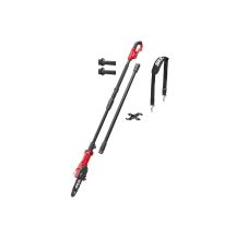 SKIL 20cm Akku-Stangenkettensäge Modell 0650CA