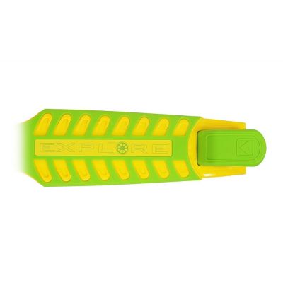 13. SMJ Sport AF-WG04 Jr 3-Rad-Roller HS-TNK-000009062