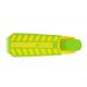 13. SMJ Sport AF-WG04 Jr 3-Rad-Roller HS-TNK-000009062