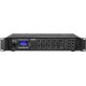 HQM2350BC Verstärker FM-Radio/MP3/Bluetooth 350W