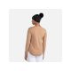 12. Rossignol W Jcc Lina Pull Sweater