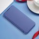 11. DUX DUCIS Skin X Holster Cover für Samsung Galaxy A73 blau
