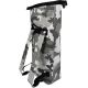 3. Wasserdichter Rucksack MORO SEMI LINE