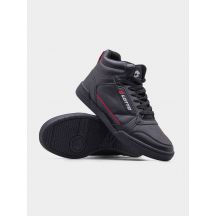 Lotto Nandu MID M 2400370U-1130 Schuhe