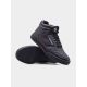 Lotto Nandu MID M 2400370U-1130 Schuhe