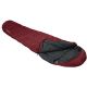 2. High Peak TR 300 Schlafsack 23066