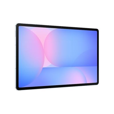 4. Samsung Galaxy Tab S10 FE+ X626B 5G Tablet 13 Zoll, 8 GB RAM, 128 GB – Blau