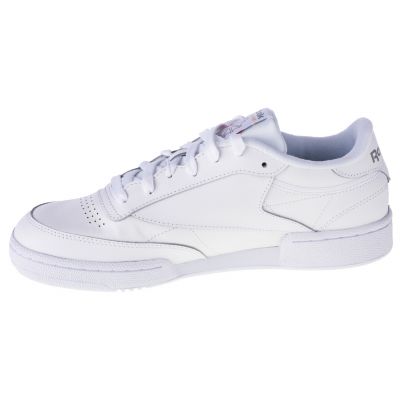 2. Reebok Club C 85 M AR0455 Schuhe