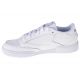 2. Reebok Club C 85 M AR0455 Schuhe