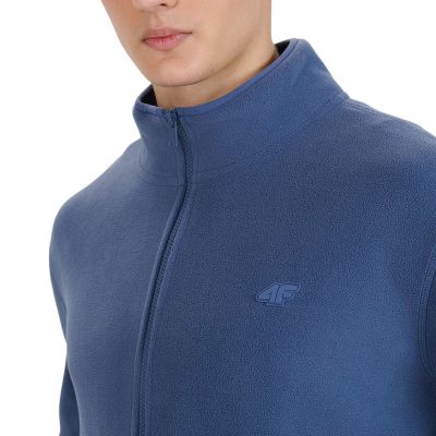 10. 4F M320 M 4FWSS25TFLEM320 32S Sweatshirt