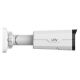 4. Vandalensichere IP-Kamera IPC2328SB-DZK-I0 – 8,3 MP x 2,8… 12 mm – MOTOZOOM UNIVIEW