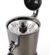 7. Black+Decker BXCJ350E (350W) Zitruspresse