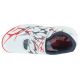 3. Joma Super Copa Jr 2505 INV SCJW2505INV Weiß 27