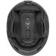 4. uvex monte LT Skihelm