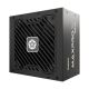 3. Enermax EMP650W Netzteilmodul 650 W 20+4-polig ATX Schwarz