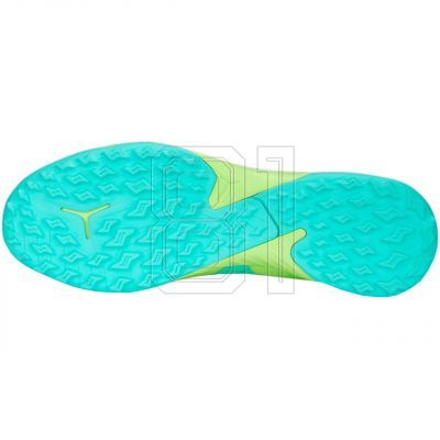 9. Puma Future Match TT M 107184 03 Fußballschuhe