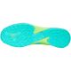 9. Puma Future Match TT M 107184 03 Fußballschuhe