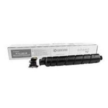 KYOCERA TK-8555 Tonerkartusche Original Schwarz