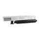 KYOCERA TK-8555 Tonerkartusche Original Schwarz