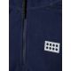 4. Lego Wear Jr. 22972-590 Sweatshirt
