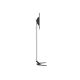 2. Equip Bodenständerhalterung 37"-86"/1TFT 45kg Ultra Slim si