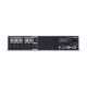 4. CyberPower PR1000ERT2U USV (RM/TWR; 1000VA)