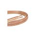 2. LIBOX LAUTSPRECHERKABEL LB0008-10 2X1,5MM (10M) CCA