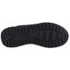 9. Rieker Evolution Sneakers M U0100-00 Schuhe 