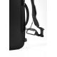 13. XD DESIGN ANTI-DIEBSTAHL-RUCKSACK BOBBY BIZZ 2.0 SCHWARZ P/N: P705.921
