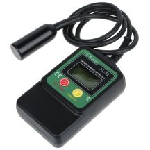 Prodig-Tech GL-3S-UV Lackdickenmesser